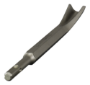 Afbeelding - https-www-ez-catalog-nl-Asset-e28cae6457bf498db4bf000abafbf4dd-ImageFullSize-P-05533-C2R0-jpg
